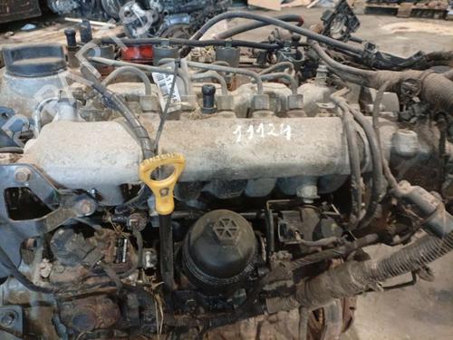 Used Intake manifold Intake manifold HYUNDAI i30 (FD) 1.6 CRDi (90 hp) 36546965 36546965