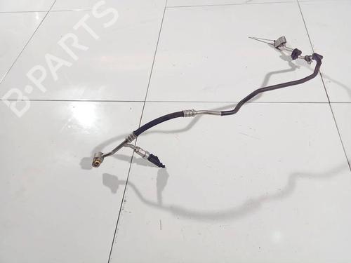 AC pipe AUDI Q7 (4LB) 3.0 TDI quattro | BP32968744M126 - Image 2