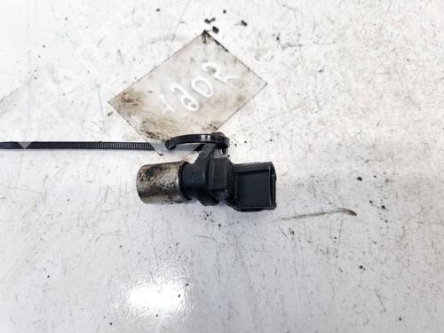 Used Electronic sensor Electronic sensor 34932925 34932925