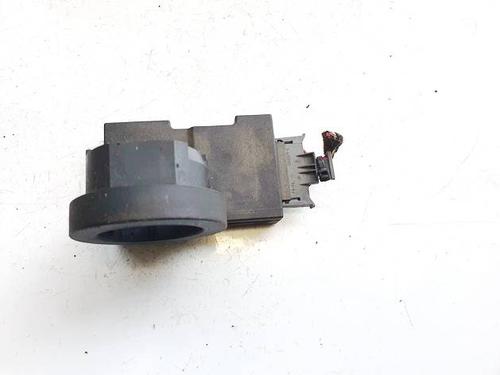 Electronic module OPEL MERIVA A MPV (X03) 1.7 CDTI (E75) | BP39485103M83 - Image 3
