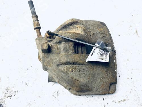 Used Right front brake caliper Right front brake caliper 35592196 35592196