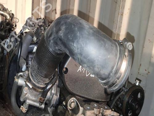 Pipe OPEL INSIGNIA A (G09) 1.8 (68) | BP39906577M125 - Image 2