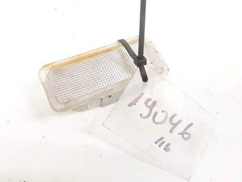 interior-roof-light-citroen-c5-iii-rd_-2008-2009-2010-2011-2012-2013-2014-2015-2016-2017-35274765 main image