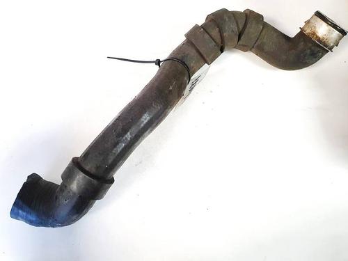 Used Pipe Pipe MERCEDES-BENZ C-CLASS (W203) C 200 CDI (203.004) (116 hp) 32924725 32924725