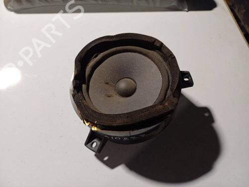 Used Speaker Speaker SAAB 9-5 (YS3E) 2.3 t (185 hp) 32575538 32575538