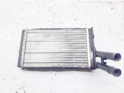 Used Heater matrix Heater matrix VW PASSAT B5 Variant (3B5) 1.9 TDI (110 hp) 35872398 35872398