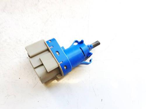 Used Electronic module Electronic module 39182693 39182693