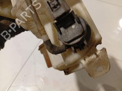 Washer pump MAZDA 5 (CR) 2.0 CD (CR19) | BP34870967E24 - Image 3