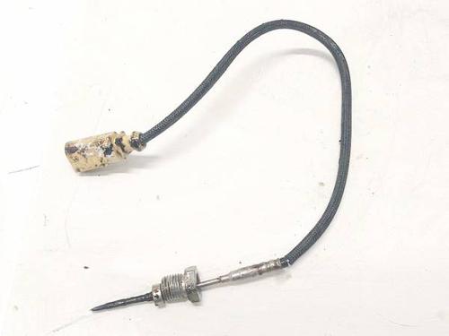 Used Electronic module Electronic module 35334192 35334192