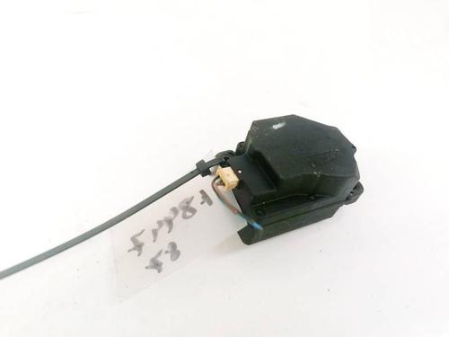 Electronic module VOLVO V50 (545) 2.4 | BP32926861M83 - Image 2