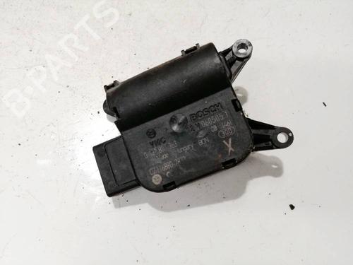 Used Electronic module VW GOLF PLUS V (5M1, 521) 1.6 FSI (115 hp) 32614157