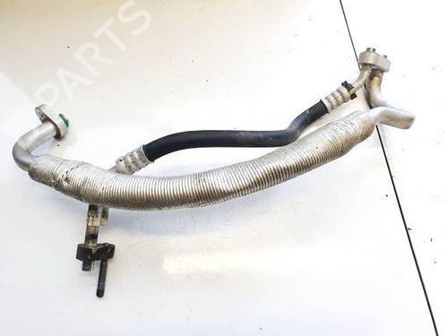 Used AC pipe AC pipe APRILIA MOTORCYCLES TUONO Tuono V4 RR (KG1) (106 hp) 32548695 32548695