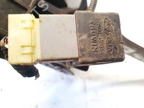 Electronic module HYUNDAI i30 (FD) 1.6 CRDi | BP35301946M83 - Image 2