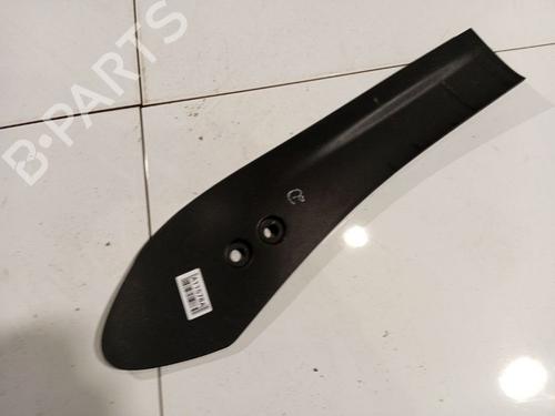 Boot lining FORD S-MAX (WA6) 2.2 TDCi | BP38582103I3 - Image 2