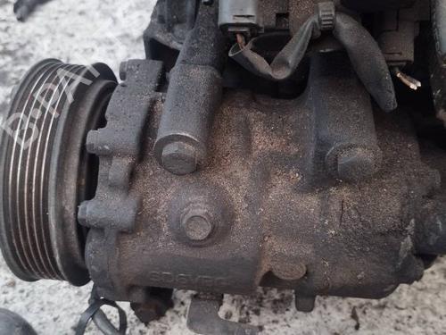 Used AC compressor AC compressor 35220781 35220781