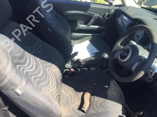 Electronic module MINI MINI (R50, R53) One | BP33499194M83 - Image 7