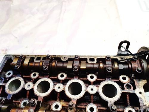 Used Pulley Pulley 35652955 35652955
