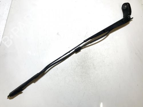 front-windshield-wiper-arm-mercedes-benz-vito-bus-w639-2003-33513701 main image