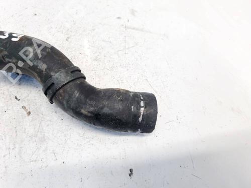 Pipe VW PASSAT B5.5 (3B3) 1.9 TDI | BP32574553M125  - Image 5