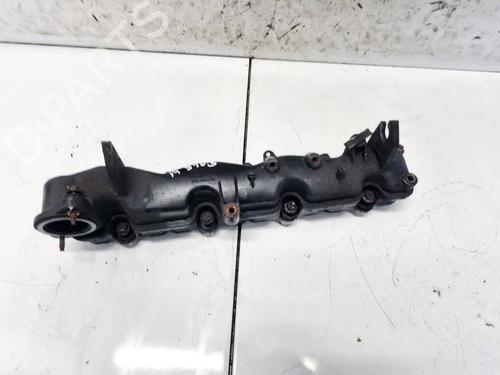 Intake manifold FORD TRANSIT Van (FA_ _) 2.2 TDCi | BP35192812M70 - Image 2