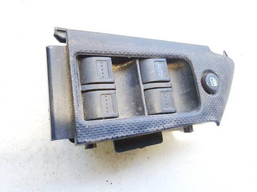 Used Switch Switch HONDA CIVIC VII Hatchback (EU, EP, EV) 1.4 iS (EP1, EU5, EU7) (90 hp) 32626959 32626959