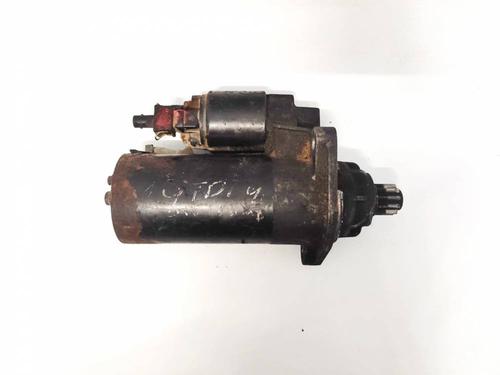 Starter AUDI A6 C6 (4F2) 2.4 | BP35356403M8 - Image 2