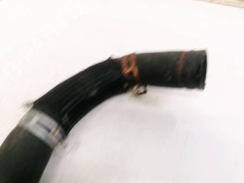 Pipe MERCEDES-BENZ E-CLASS (W212) E 300 Hybrid / BlueTEC Hybrid (212.098) | BP32922321M125 - Image 2