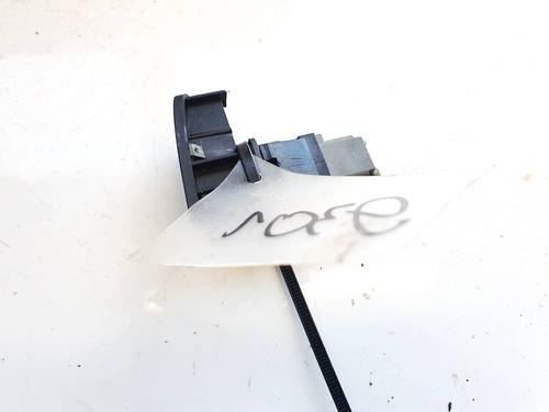 Electronic module PEUGEOT 307 (3A/C) 2.0 HDi 135 | BP35232143M83 - Image 2