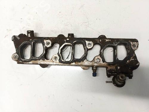 Used Injection rail Injection rail 34990311 34990311