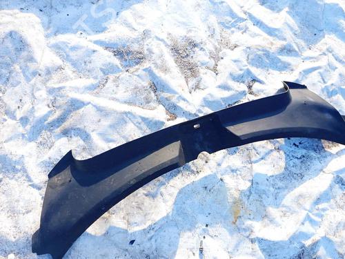 Scuttle panel AUDI A6 C6 (4F2) 2.7 TDI | BP34840584C110 - Image 2