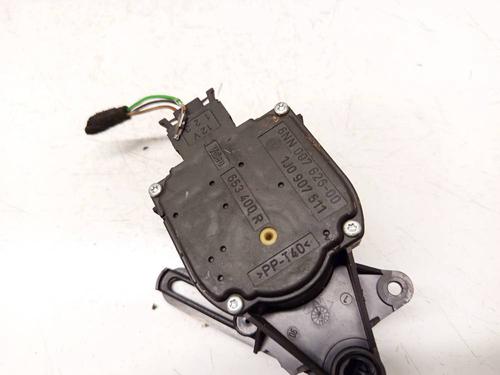 Electronic module AUDI A4 B5 (8D2) 1.9 TDI | BP32539349M83 - Image 3