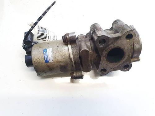 Used Egr Egr 34973826 34973826