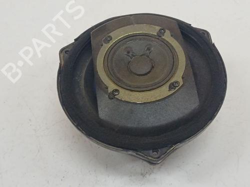 Højttaler Højttaler KIA SORENTO I (JC) 3.5 (194 hp) 36059949 36059949