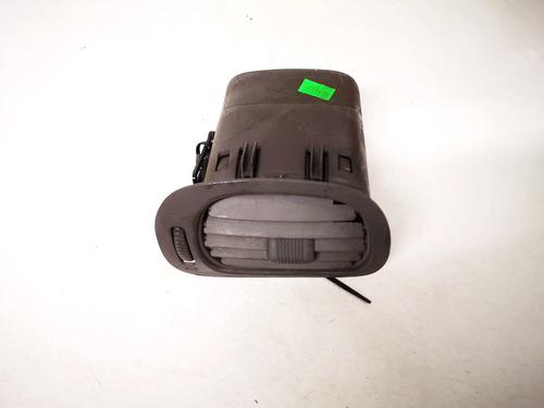 Used Air vent Air vent CHRYSLER VOYAGER IV (RG, RS) 2.5 CRD (141 hp) 33090583 33090583