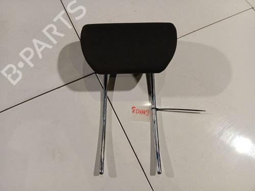 Used Headrest Headrest 39084794 39084794