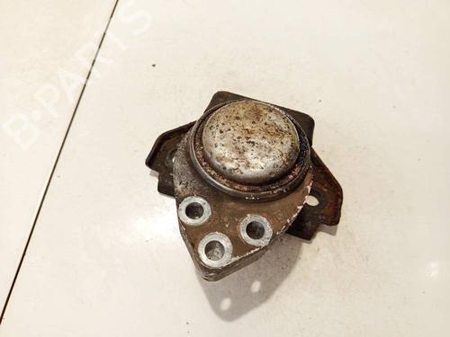 Used Engine mount FORD FUSION (JU_) 1.4 TDCi (68 hp) 32559916