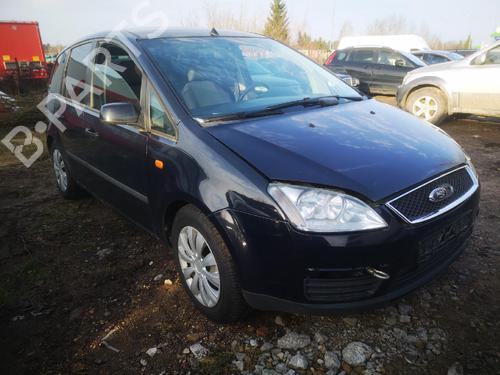 Used Parts FORD FOCUS C-MAX (DM2) 1.6 TDCi (109 hp) 4442566