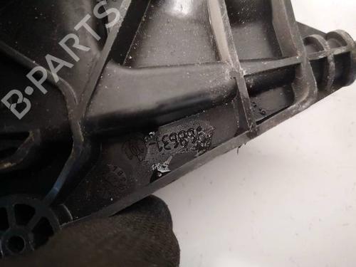 Rear left window mechanism AUDI A5 (8T3) 3.0 TDI quattro | BP34783886C24 - Image 3