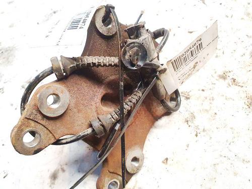 Used Electronic module Electronic module 35224799 35224799