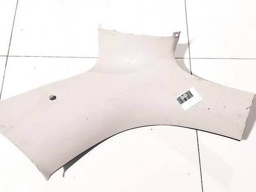 Used Other Other OPEL ZAFIRA A MPV (T98) 2.0 DI 16V (F75) (82 hp) 35158825 35158825