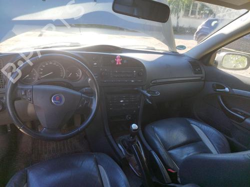 Switch SAAB 9-3 (YS3F, E79, D79, D75) 2.2 TiD | BP32553983I30  - Image 12