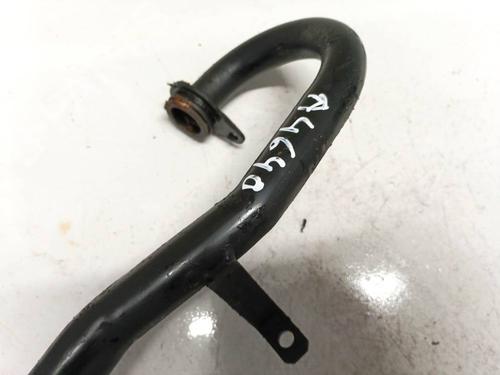 Pipe AUDI A4 B5 (8D2) S4 quattro | BP34918694M125 - Image 3