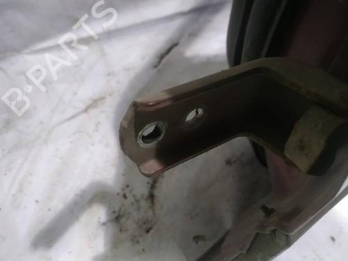 hingedoor-check-strap-suzuki-grand-vitara-ii-jt-te-td-2005-32963294 main image