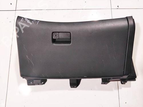 Used Glove box Glove box INFINITI FX 35 (280 hp) 35215529 35215529