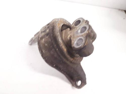 Engine mount OPEL ASTRA H (A04) 1.9 CDTI (L48) | BP36005656M89 - Image 2