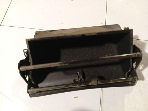 Glove box AUDI A6 C4 (4A2) 1.9 TDI | BP34927635C95 - Image 2