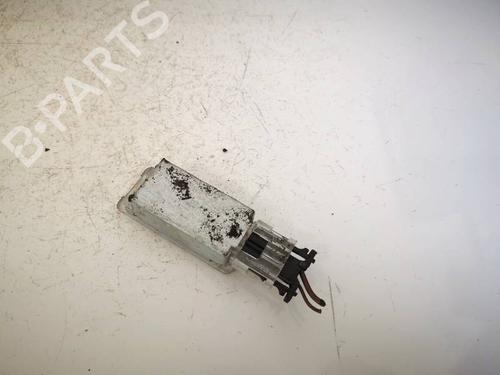 Interior roof light VW PASSAT B6 (3C2) 2.0 TDI | BP36506786I8 - Image 2