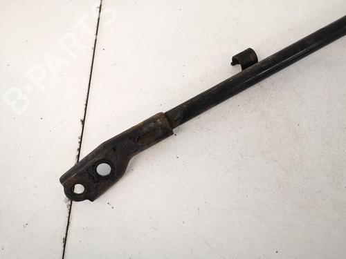 Support HONDA FR-V (BE) 1.7 (BE1) | BP32916533C155 - Image 3