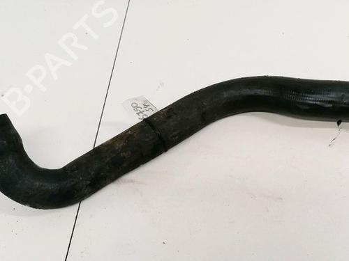 Used Pipe Pipe 33084327 33084327