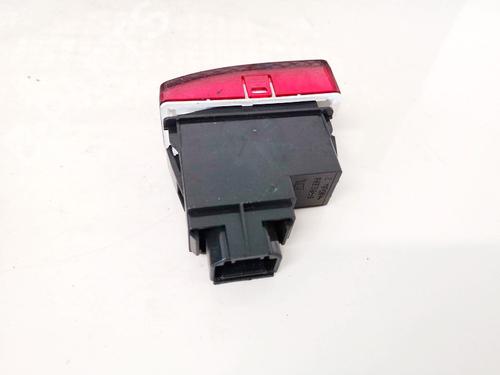 Warning switch HONDA CR-V III (RE_) 2.2 i-CTDi 4WD (RE6) | BP35605557I22 - Image 2